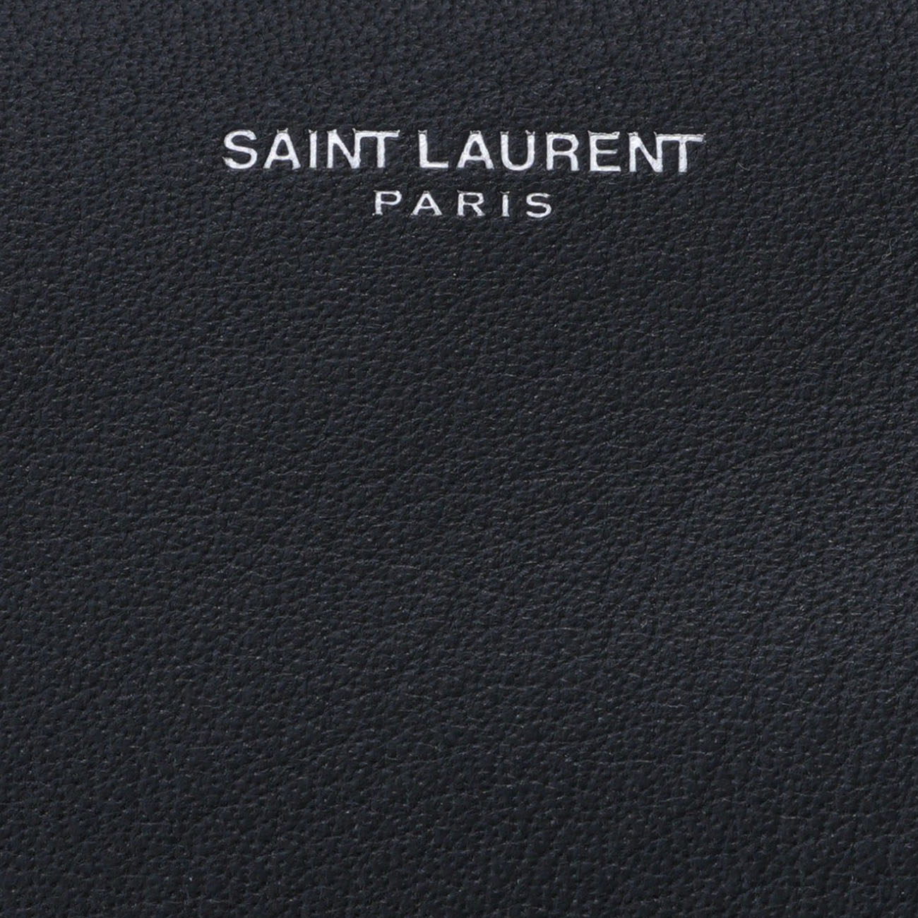 Yves Saint Laurent(USED)생로랑 504883 제인 토트백